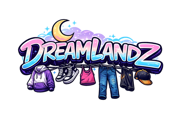 DreamLandz